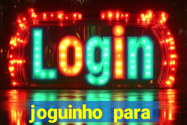 joguinho para ganhar dinheiro sem depositar